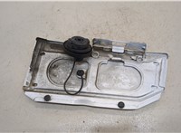  Лючок бензобака Mercedes Sprinter 2014-2018 20334113 #2