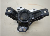  Подушка крепления двигателя Hyundai Santa Fe 2015-2018 20334114 #1