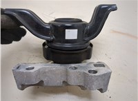  Подушка крепления двигателя Hyundai Santa Fe 2015-2018 20334114 #2
