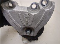  Подушка крепления двигателя Hyundai Santa Fe 2015-2018 20334114 #3