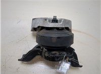  Подушка крепления двигателя Hyundai Santa Fe 2015-2018 20334114 #4