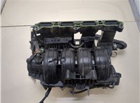  Коллектор впускной Hyundai Santa Fe 2015-2018 20334115 #4