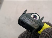  Датчик удара Mercedes E W212 2013-2016 20334116 #4
