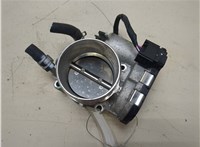 351002G600 Заслонка дроссельная Hyundai Santa Fe 2015-2018 20334117 #1