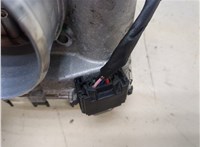 351002G600 Заслонка дроссельная Hyundai Santa Fe 2015-2018 20334117 #2