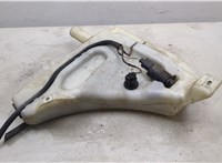  Бачок омывателя Audi Q7 2006-2009 20334119 #1
