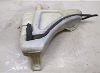  Бачок омывателя Audi Q7 2006-2009 20334119 #2