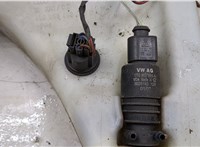  Бачок омывателя Audi Q7 2006-2009 20334119 #4