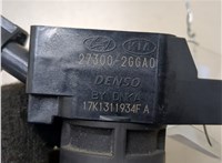 273002GGA0 Катушка зажигания Hyundai Santa Fe 2015-2018 20334120 #2