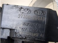 273002GGA0 Катушка зажигания Hyundai Santa Fe 2015-2018 20334123 #2