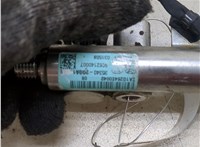 353102GGA1, 353042GGA0 Форсунка топливная Hyundai Santa Fe 2015-2018 20334126 #2