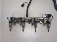 353102GGA1, 353042GGA0 Форсунка топливная Hyundai Santa Fe 2015-2018 20334126 #4