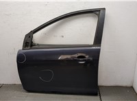  Дверь боковая (легковая) Ford Focus 2 2008-2011 20334128 #1