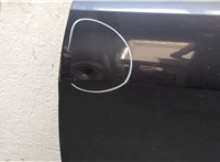  Дверь боковая (легковая) Ford Focus 2 2008-2011 20334128 #2