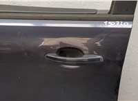  Дверь боковая (легковая) Ford Focus 2 2008-2011 20334128 #4