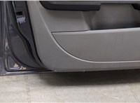  Дверь боковая (легковая) Ford Focus 2 2008-2011 20334128 #6