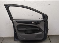  Дверь боковая (легковая) Ford Focus 2 2008-2011 20334128 #7