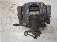  Суппорт Dodge Journey 2008-2011 20334130 #3
