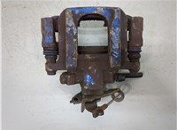  Суппорт Dodge Journey 2008-2011 20334135 #1