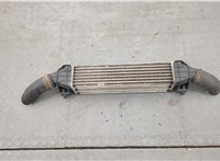  Радиатор интеркулера Ford Mondeo 3 2000-2007 20334136 #1