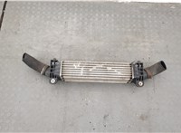  Радиатор интеркулера Ford Mondeo 3 2000-2007 20334136 #2