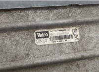  Радиатор интеркулера Ford Mondeo 3 2000-2007 20334136 #3