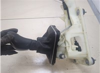  Кулиса КПП Volvo V40 2012-2016 20334137 #2