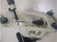  Кулиса КПП Volvo V40 2012-2016 20334137 #3