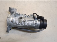  Замок зажигания Volkswagen Caddy 2010-2015 20334138 #1
