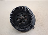  Двигатель отопителя (моторчик печки) Volkswagen Passat 7 2010-2015 Европа 20334139 #1