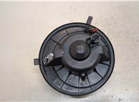  Двигатель отопителя (моторчик печки) Volkswagen Passat 7 2010-2015 Европа 20334139 #2