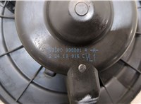  Двигатель отопителя (моторчик печки) Volkswagen Passat 7 2010-2015 Европа 20334139 #3
