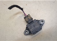  Датчик ускорения Mercedes E W212 2013-2016 20334143 #1