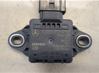  Датчик ускорения Mercedes E W212 2013-2016 20334143 #2
