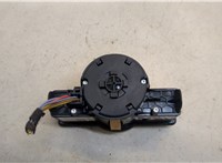  Переключатель света Mercedes E W212 2013-2016 20334146 #2