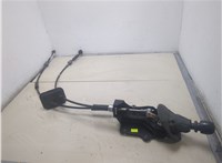  Кулиса КПП Fiat Panda 2003-2012 20334148 #1