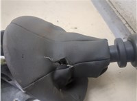  Кулиса КПП Fiat Panda 2003-2012 20334148 #2