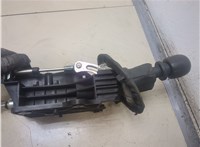 Кулиса КПП Fiat Panda 2003-2012 20334148 #3
