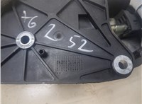  Кулиса КПП Fiat Panda 2003-2012 20334148 #4