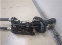  Кулиса КПП Fiat Panda 2003-2012 20334148 #5