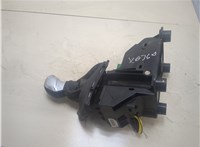  Кулиса КПП Citroen C3 Aircross 2017-2021 20334149 #1
