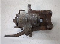  Суппорт Audi A4 (B6) 2000-2004 20334150 #2