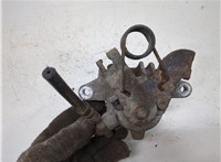  Суппорт Audi A4 (B6) 2000-2004 20334150 #3