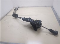  Кулиса КПП Citroen Berlingo 2008-2012 20334152 #1