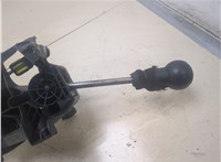  Кулиса КПП Citroen Berlingo 2008-2012 20334152 #4