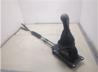  Кулиса КПП Nissan Note E11 2006-2013 20334156 #1
