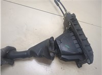  Кулиса КПП Nissan Note E11 2006-2013 20334156 #3