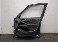 5161097, 13265812 Стекло боковой двери Opel Zafira C 2011-2019 11365198 #3