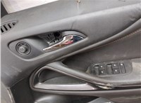 5161097, 13265812 Стекло боковой двери Opel Zafira C 2011-2019 11365198 #4