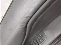 5161097, 13265812 Стекло боковой двери Opel Zafira C 2011-2019 11365198 #8